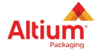 Altium Packaging