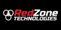 RedZone Technologies