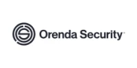 Orenda Security