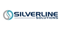 Silverline Solutions