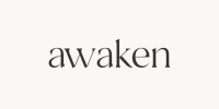 Awaken Studio Ltd