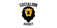 Socialion.agency