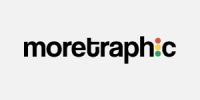 MoreTraphic