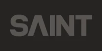 Saint Design