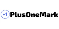 PlusOneMark
