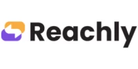 Reachly