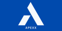 APEXX