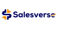 Salesverse