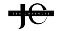 JBA Consults