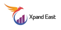 Xpandeast