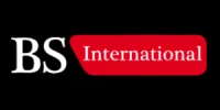 BS International