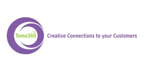 Tomo360