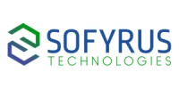 Sofyrus Technologies