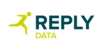 Data Reply