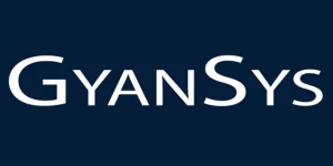 Groundswell Cloud Solutions