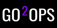 Go2ops