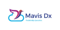 Mavis Dx Consultants