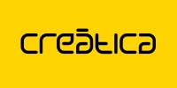 Creatica