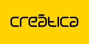 Creatica