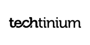 Techtinium