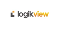 Logikview Analytics