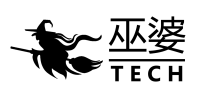 WupoTECH