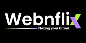 Webnflix