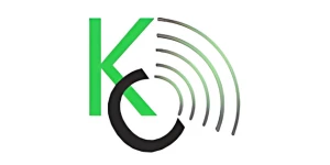 Kraft Communications