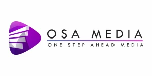 OSA MEDIA