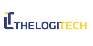 Thelogitech