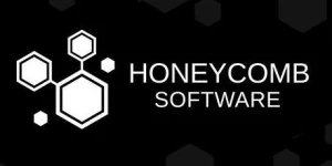Honeycomb Software