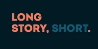 Long Story Short Digital, LLC