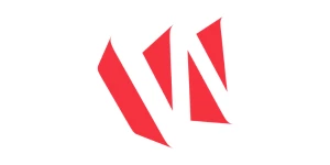 Winter Graphic Design