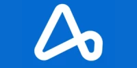 Arnox Web LLP