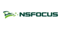 NSFOCUS