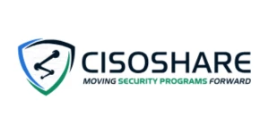 CISOSHARE