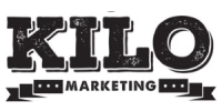 Kilo Marketing
