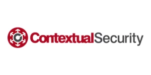 Contextual Security