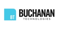 Buchanan Technologies