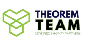Theorem Team