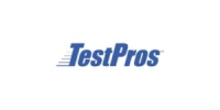 TestPros, Inc.