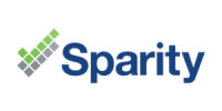 Sparity
