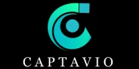 Captavio