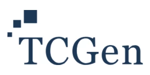 TCGen Inc