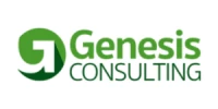 Genesis Consulting