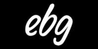 EBG Consulting