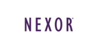 Nexor