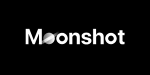 Moonshot