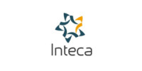 Inteca