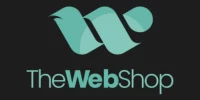 The Web Shop